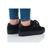 Puma Vikky Platform Ribbon S 3664180001 (4.5/black) Produktbild-Vorschau 24