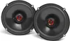 Lautsprecher Boxen Einbaupaket Front JBL Club 620F passend Produktbild-Vorschau 4