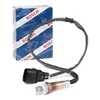 Sonda lambda BOSCH 0 258 007 057 Podgląd zdjęcia produktu 4