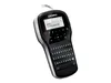 DYMO LabelManager 280  6/9/12      mm D1-Bänder AZERTY Voir les images du produit 12