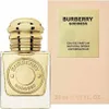 Parfüm Mujer Burberry EDP Goddess 30 ml Produktbild-Vorschau 1