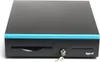 Iggual Iron-30b 42cm 5+7/7+5 Cassetto per contanti Anteprima dell’immagine prodotto 1
