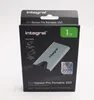 Integral SlimXpress Pro 1TB Externe Portable Produktbild-Vorschau 13