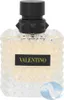 Valentino Donna Born In Roma Yellow Dream Edp Spray Podgląd zdjęcia produktu 2