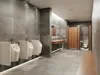 hansgrohe EluPura Original S urinoir, arrivée par larrière, Anteprima dell’immagine prodotto 9