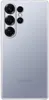 Samsung Clear Case für Galaxy S25 Ultra Transparent Produktbild-Vorschau 1