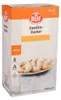 RUF Vanillin Sugar Profi Line o specjalnym smaku waniliowym Podgląd zdjęcia produktu 1
