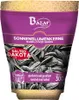 Bazar Snack Sonnenblumenkerne mit Schale geröstet und Produktbild-Vorschau 2