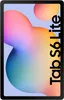 Samsung Galaxy Tab S6 Lite SM-P613N 64 GB 26,4 cm (10,4") Anteprima dell’immagine prodotto 12