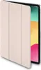 Hama Fold Clear, Folio, Apple, iPad Pro 13" (2024), 33 cm Produktbild-Vorschau 16