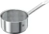ZWILLING Topf Set Twin Classic 5 tlg mit Schmorpfanne Produktbild-Vorschau 4