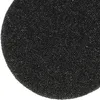 vhbw 10x Luftfilter G3 kompatibel mit Stiebel-Eltron LVE Produktbild-Vorschau 6