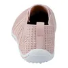 Dockers by Gerli Klettverschluss/Slipper Halbschuh Produktbild-Vorschau 13