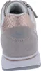 Gabor Rollingsoft  Sneakers Laag - beige - Maat 5 Produktbild-Vorschau 54