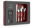 Amefa 30 pz. Set di posate SATINA Anteprima dell’immagine prodotto 6