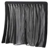 Zanzariera Izrielar per portiera auto 165×165 cm con Anteprima dell’immagine prodotto 12