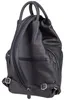 PICARD Rucksack Schultertasche Luis Backpack Ozean blau Produktbild-Vorschau 12