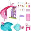 Barbie Traum Pool Produktbild-Vorschau 3