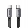 Mcdodo, Prism Usb-C Kabel, Schnell, Leistungsstark, 65W Pd, Produktbild-Vorschau 7