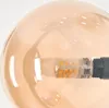 Garaguso Stehlampe aus Metall/Glas in Produktbild-Vorschau 3