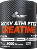 Olimp Rocky Athletes Creatine - 200 g di creatina, forza Anteprima dell’immagine prodotto 1