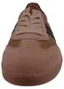 Gabor 63.300 Damenschuhe - Halbschuhe - Sneaker beige Produktbild-Vorschau 3