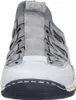 Rieker L0559-40 (39/cement/grey/blei) Produktbild-Vorschau 16