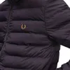 J4564Fp Produktbild-Vorschau 4