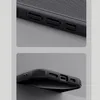 Nillkin Super Frosted Shield Pro Magnetické puzdro pre Náhľad obrázku produktu 14