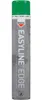 Rocol Easyline Edge grüne Linienmarkierung, 750 ml Produktbild-Vorschau 2