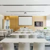 CUDY GS108 8-portowy przełącznik gigabitowy Podgląd zdjęcia produktu 7