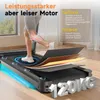 Laufband mit 10 % Steigung – Elektrisches Laufband – Produktbild-Vorschau 7