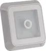 Müller-Licht 400081 Müller-Licht Luce LED con rilevatore di Anteprima dell’immagine prodotto 4