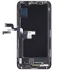 LCD displej a dotykové sklo, náhradný displej pre Apple Náhľad obrázku produktu 4