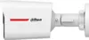 Dahua Hfw1549x-a-pro-0280bdip Überwachungskamera    One Produktbild-Vorschau 5