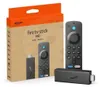 Amazon Fire TV Stick HD, Full HD, Fire OS, MediaTek, ARM Podgląd zdjęcia produktu 4