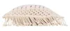 coussin déco - Douceur d'Intérieur - Coton - 50 x 30 cm - Voir les images du produit 3