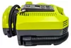 RYOBI RMI18-0 Compressore multiuso a batteria 18 V 11 bar ( Anteprima dell’immagine prodotto 4