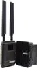 PNI Hunting 400C 12MP Jagdkamera mit 4G LTE Internet, GPS, Produktbild-Vorschau 5