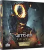 Asmodee The Witcher: Old World - Legendary Hunt Expansion, Produktbild-Vorschau 1