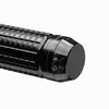 MOTOGADGET Mo.Blaze Disc Dark LED Indicator Gehäuse  Produktbild-Vorschau 3
