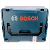 Bosch GKS 85 G Profesjonalna piła ręczna z L-Boxx Podgląd zdjęcia produktu 8
