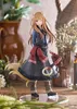 Figurine Pop Up Parade en PVC Holo de Spice and Wolf : Voir les images du produit 3