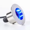SMART LIGHTS RGB-Schlauchanschluss, LED-Leuchte Produktbild-Vorschau 5