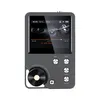 M30 High-Resolution MP3 Player – DSD, FLAC, CUE, HiFi DAC, Produktbild-Vorschau 1