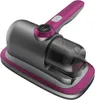 Handstaubsauger, Milbensauger, UV-C-Lampe, 10,000 Pa, 100 Produktbild-Vorschau 10