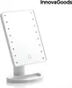 InnovaGoods Wellness Beauté LED Tischspiegel Produktbild-Vorschau 3