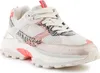 Schuhe D.Franklin DFSH347006Beig Produktbild-Vorschau 1