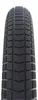 Schwalbe Big Ben Plus-Reifen 27,5x2,00 (50-584) HS439 Produktbild-Vorschau 3