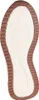 Skechers Sneaker in braun, Gr. 41 Produktbild-Vorschau 12